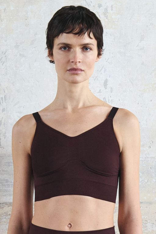 Clothing WIND Top AI25_031